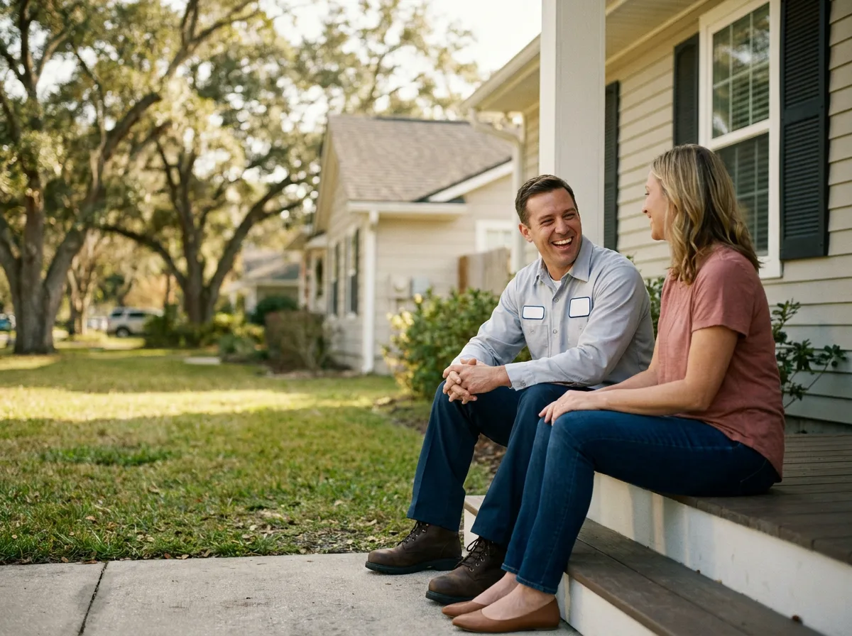 Septic tank pumping FAQs for Wadley, AL